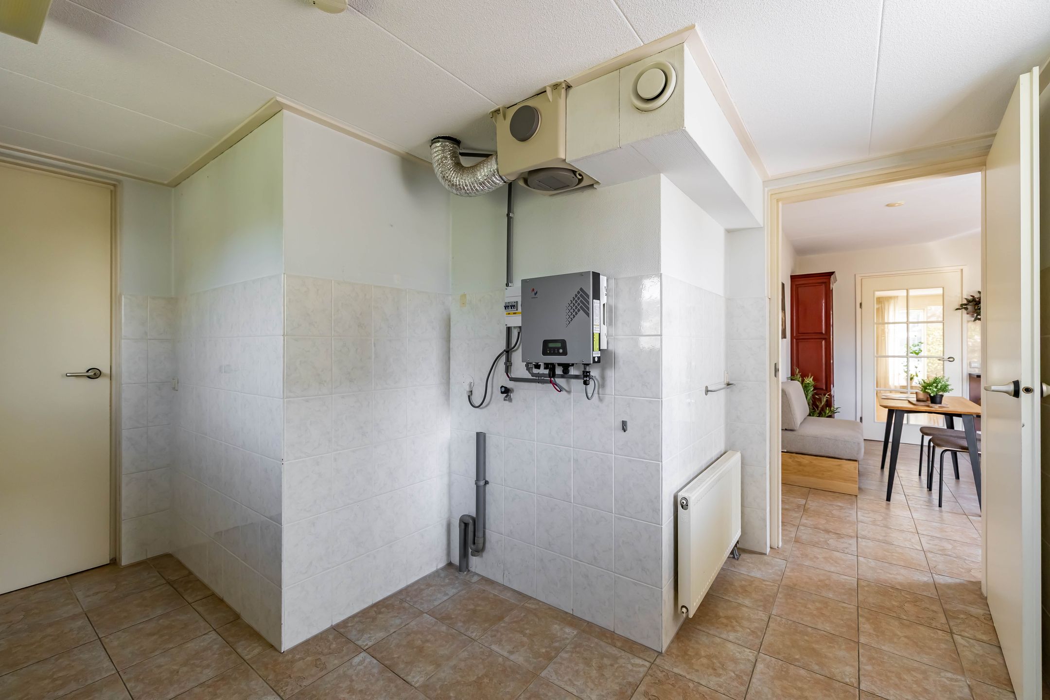 Foto 21 van Zonnebloemweg 6