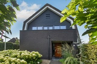 Foto 7 van Wessel Couzijnhof 39