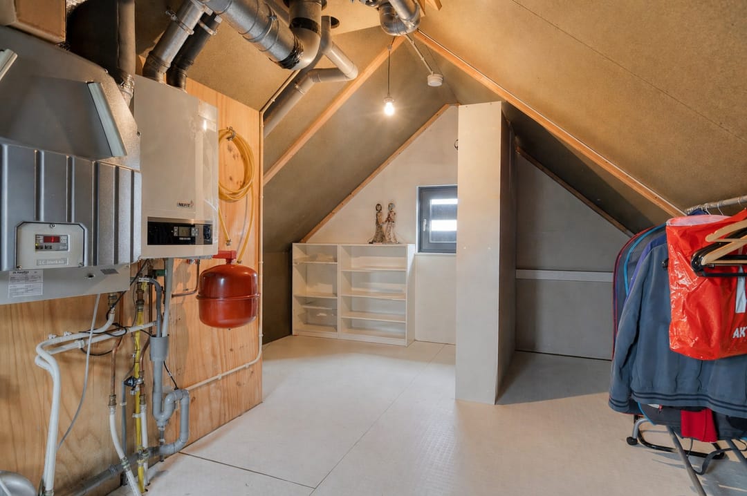 Foto 31 van Wessel Couzijnhof 39