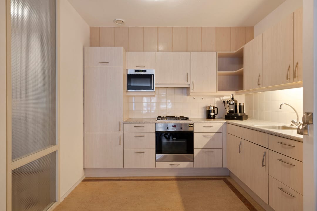 Foto 17 van Nieuwstraat 56-A