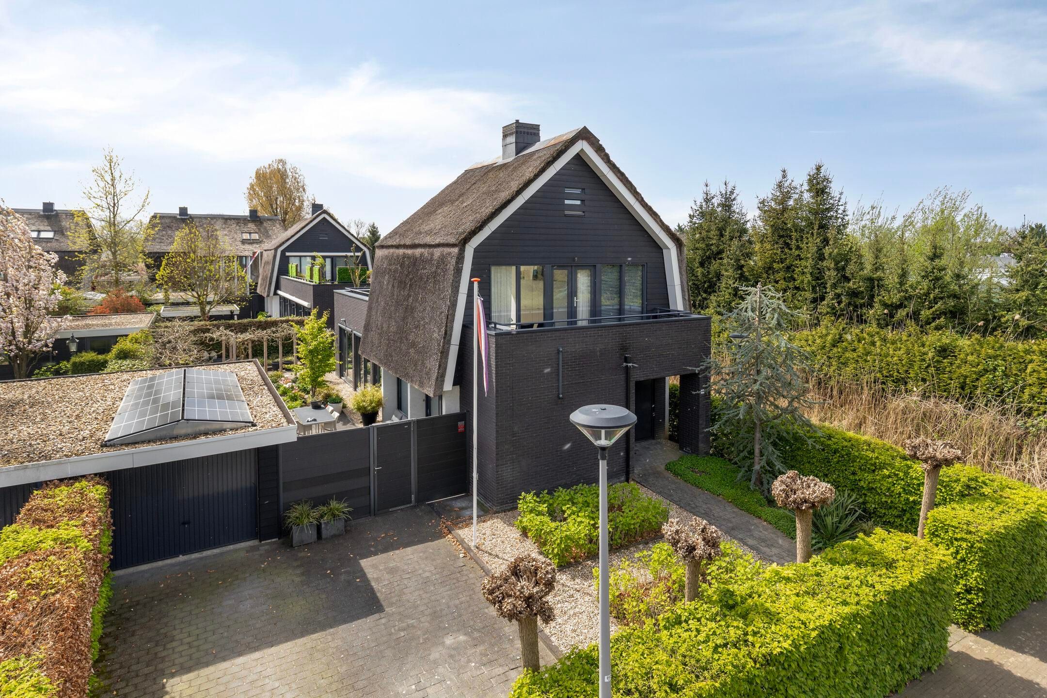 Foto 6 van Wessel Couzijnhof 39