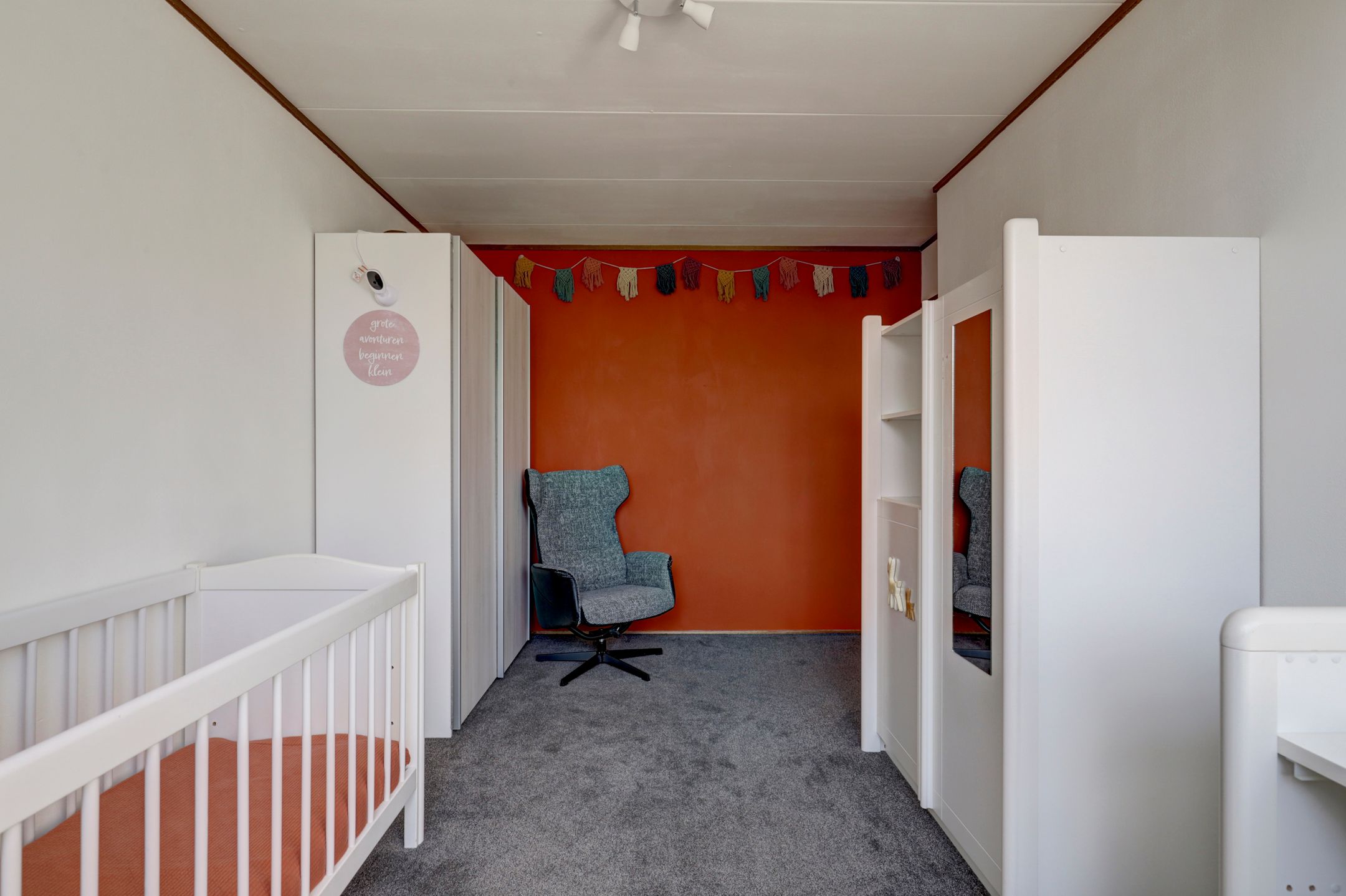 Foto 33 van Vondellaan 47