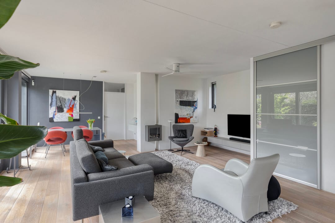 Foto 11 van Wessel Couzijnhof 39