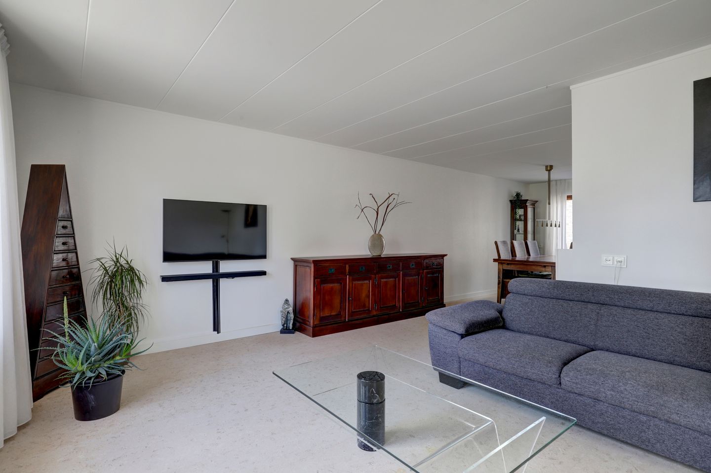 Foto 10 van Vondellaan 47