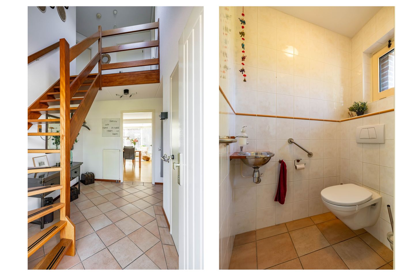 Foto 25 van Zonnebloemweg 6