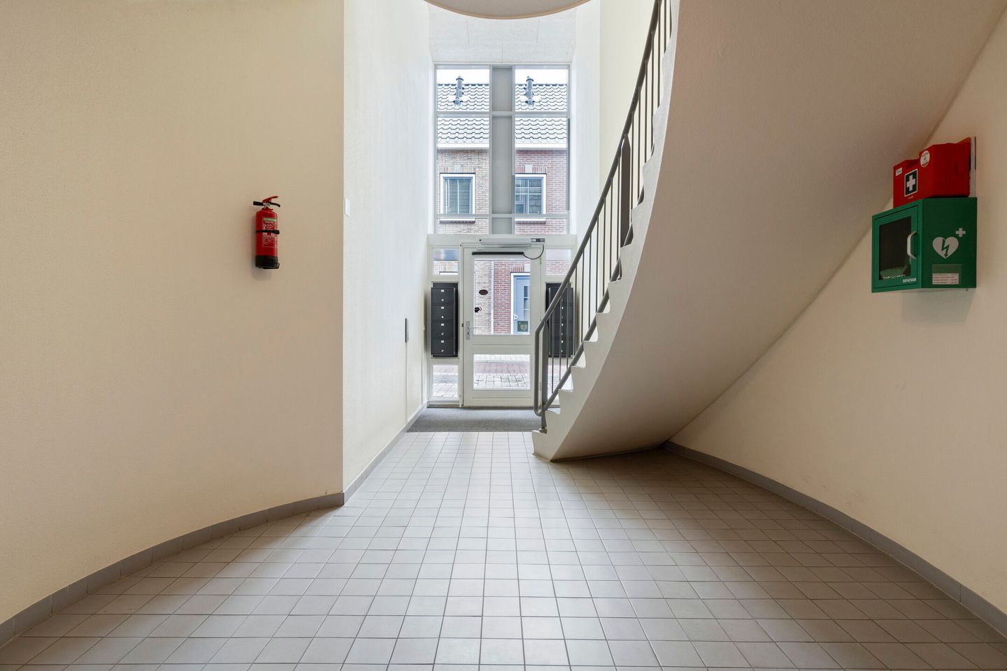 Foto 34 van Nieuwstraat 56-A