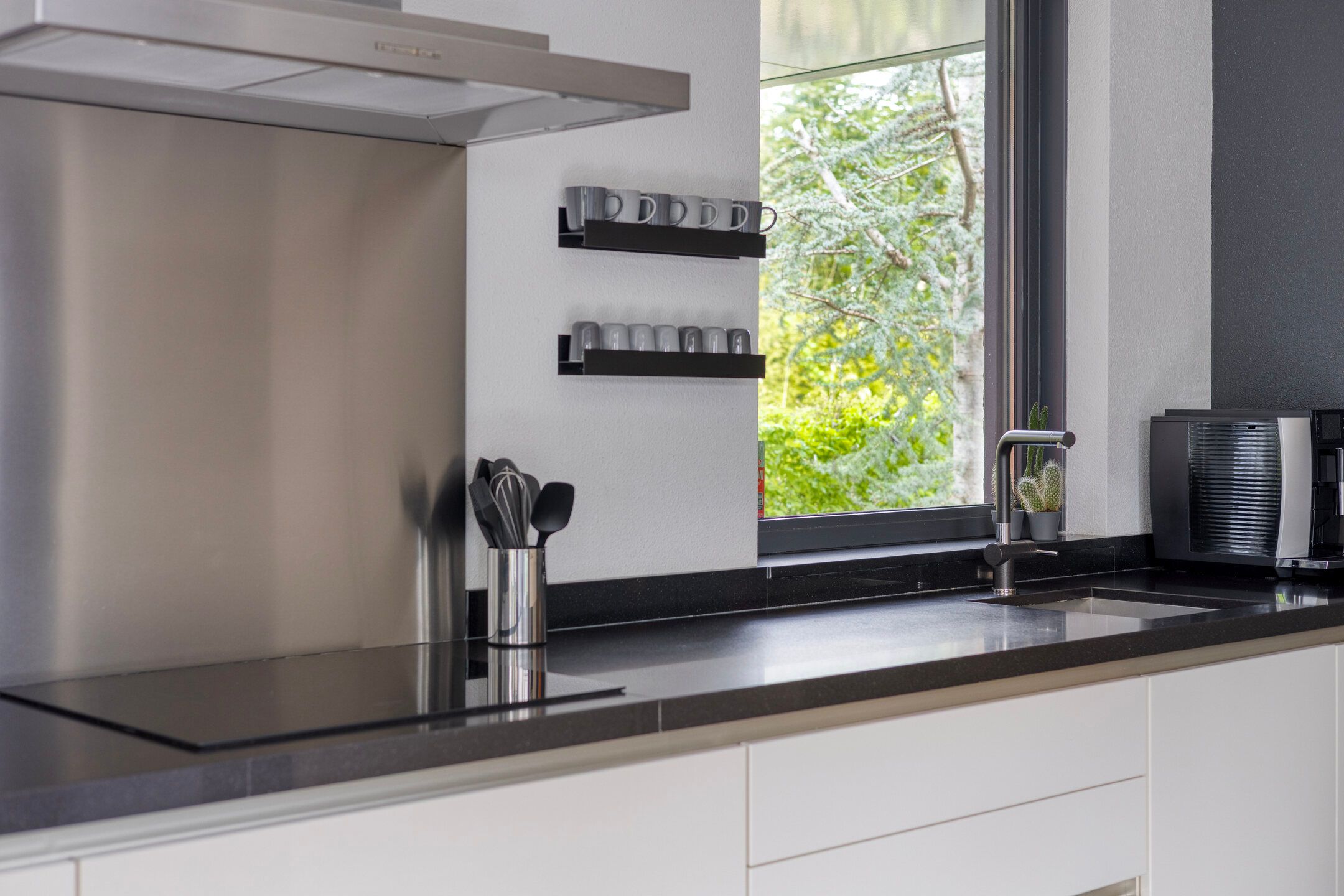 Foto 21 van Wessel Couzijnhof 39