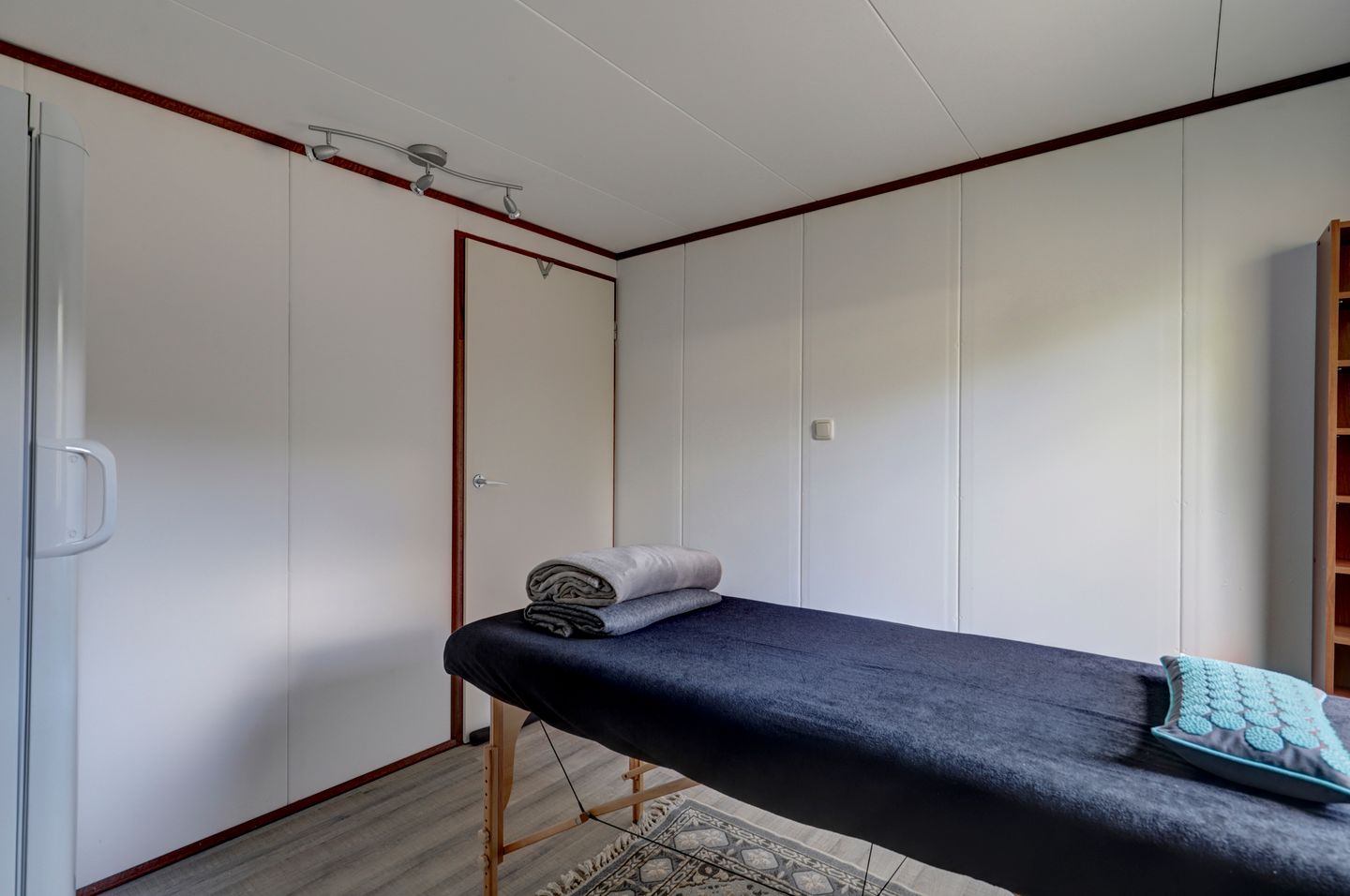 Foto 25 van Vondellaan 47