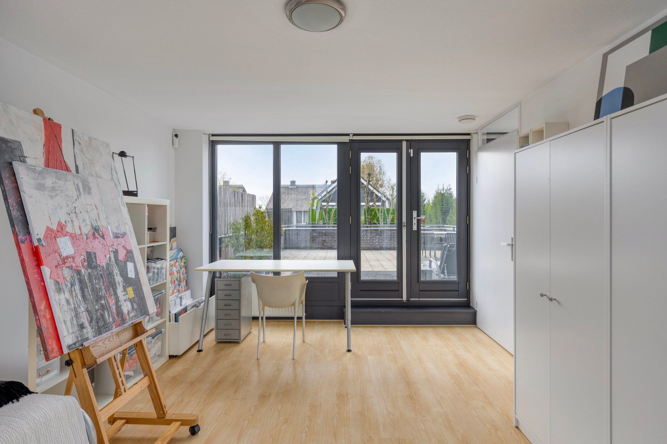 Foto 30 van Wessel Couzijnhof 39