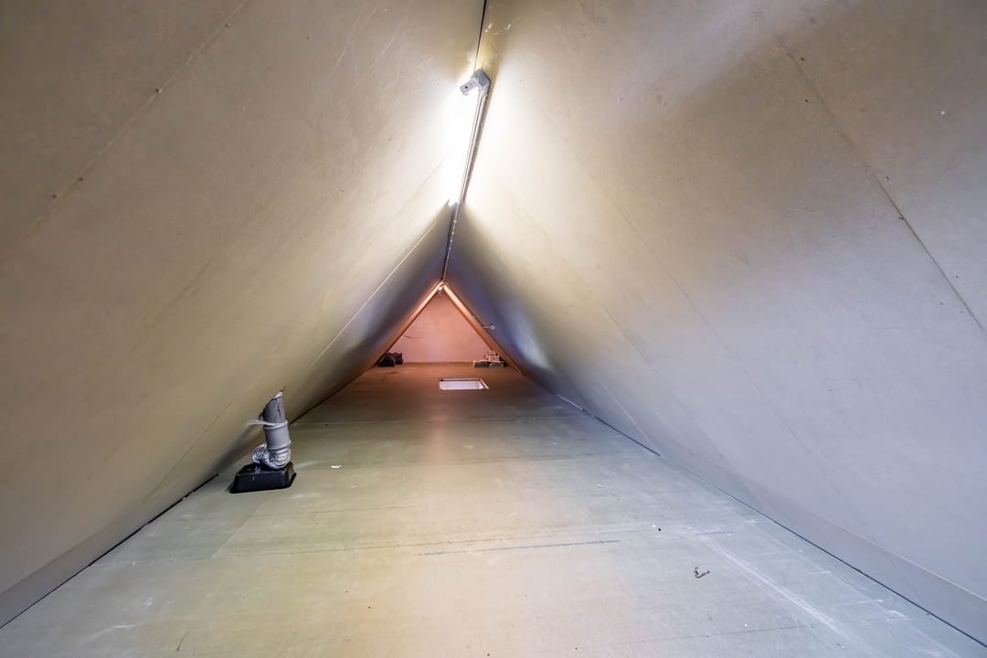 Foto 32 van Zonnebloemweg 6