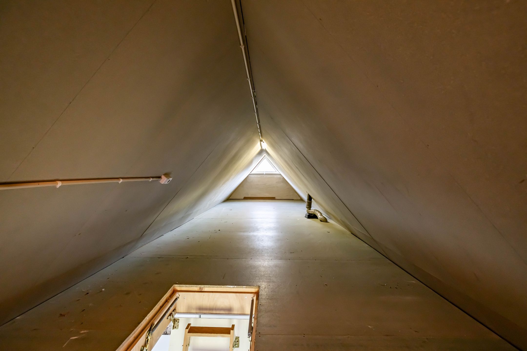 Foto 33 van Zonnebloemweg 6