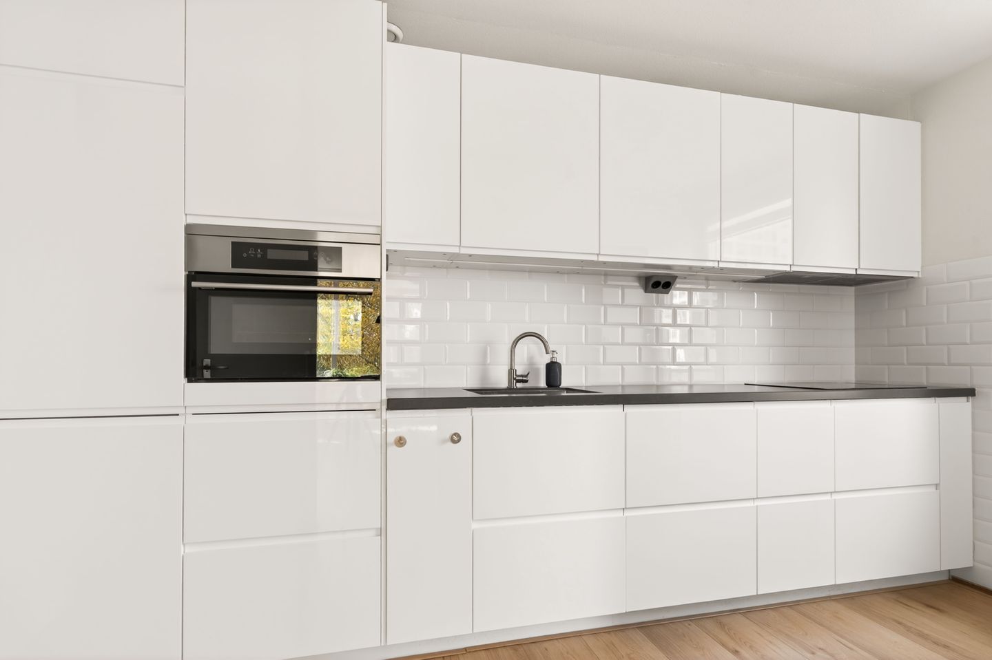 Foto 4 van Derkinderenstraat 49-P