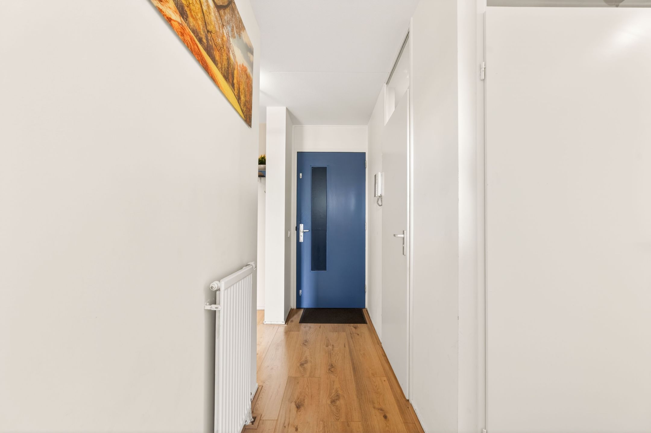 Foto 21 van Derkinderenstraat 49-P