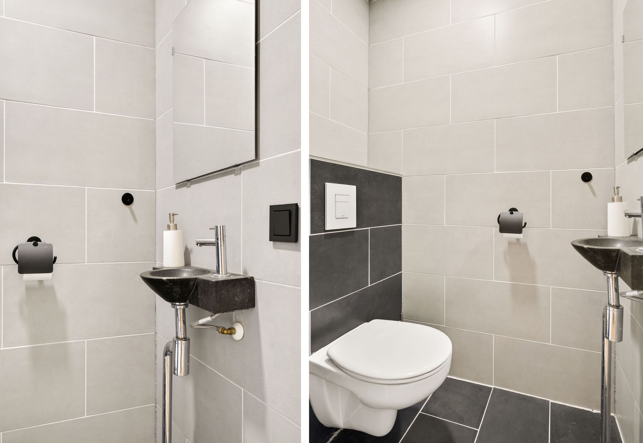 Foto 24 van Derkinderenstraat 49-P