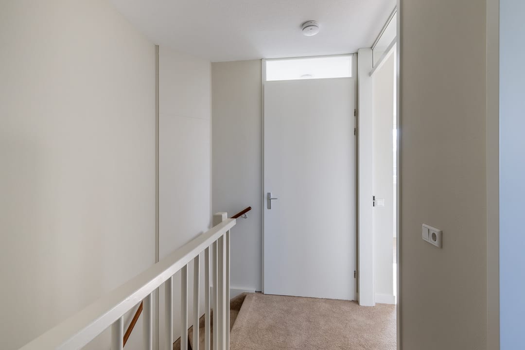 Life-Cycle Friendly Corner Home with Free View and A+++ Energy Label — 22