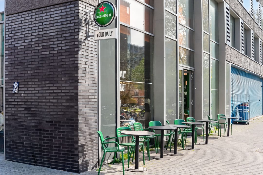 Foto 32 van Derkinderenstraat 49-P