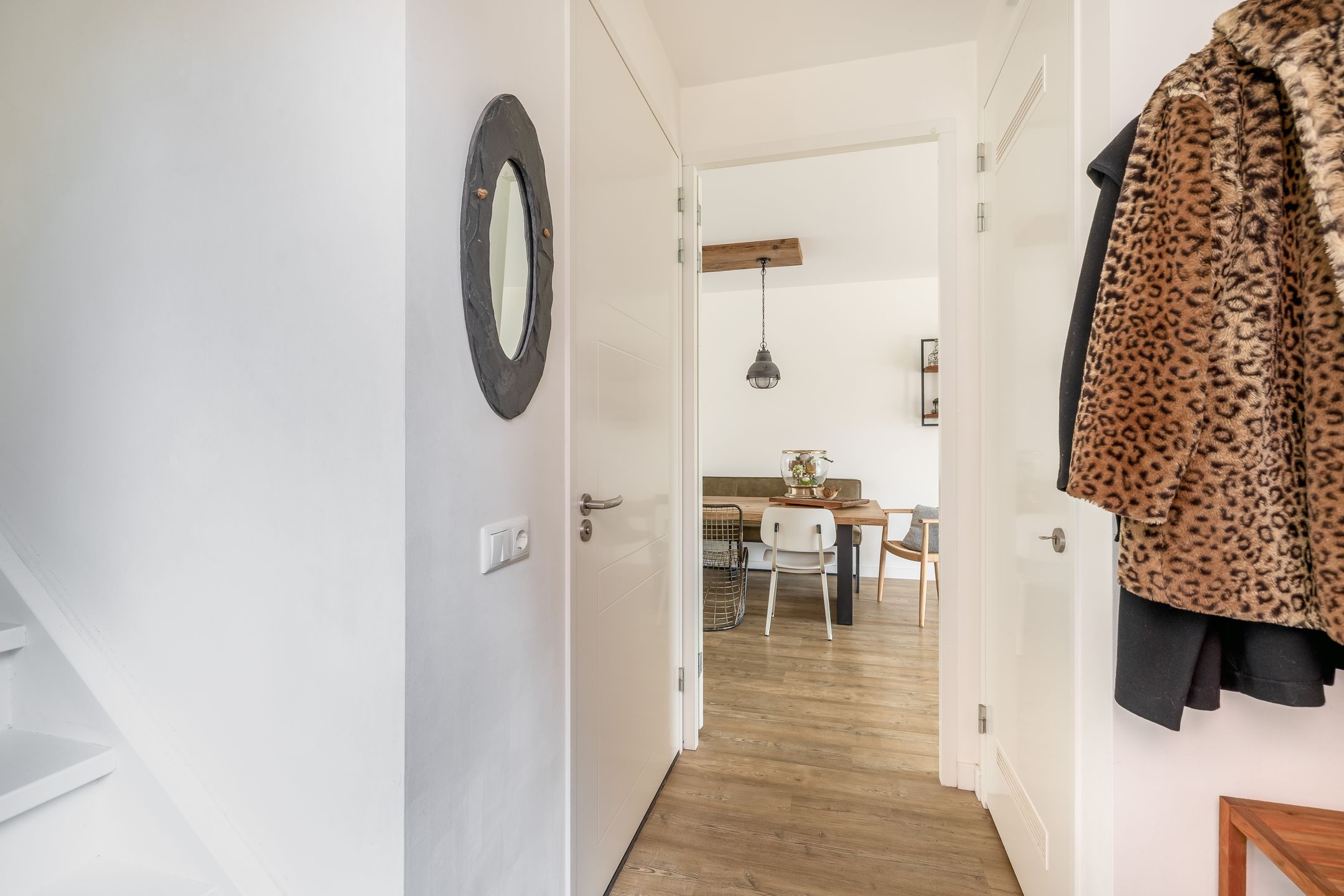 Foto 9 van Tuinbouwweg 31