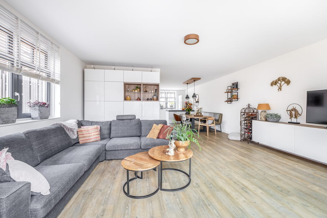 Foto 11 van Tuinbouwweg 31