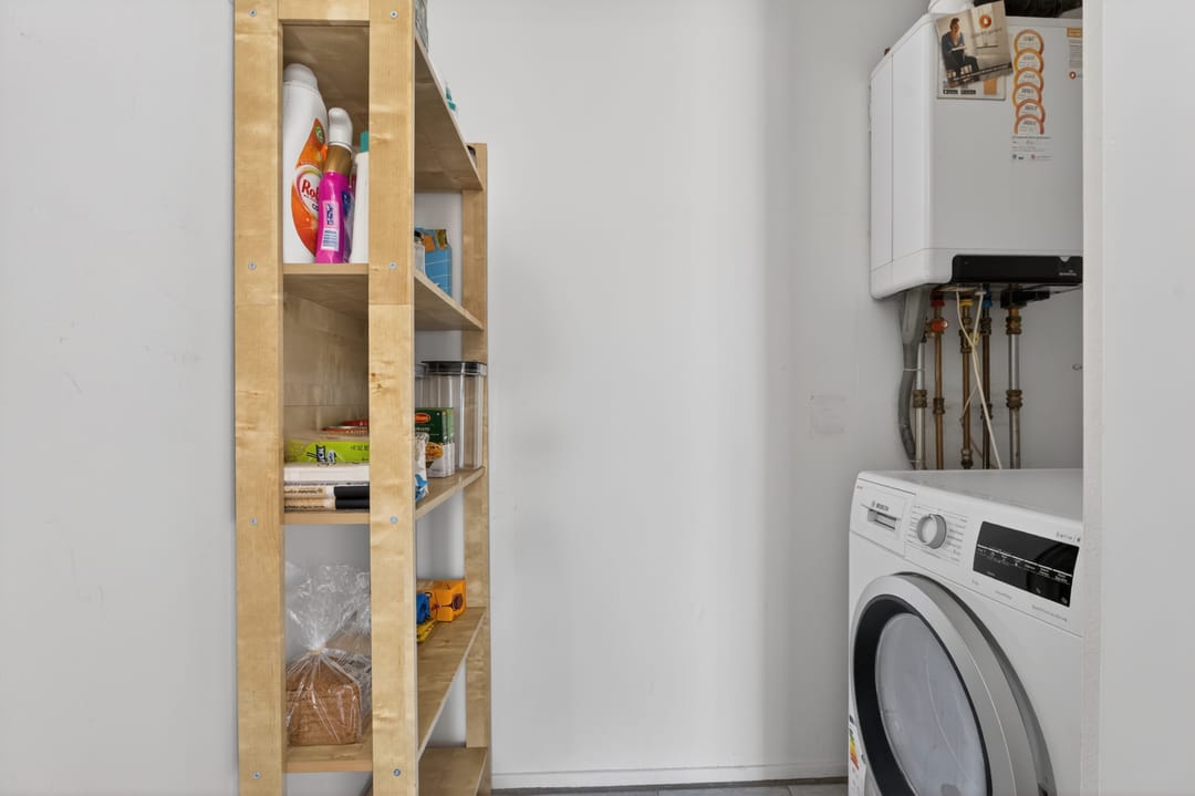 Foto 23 van Derkinderenstraat 49-P