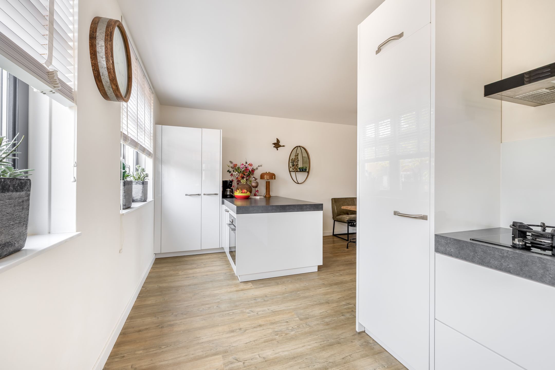 Foto 3 van Tuinbouwweg 31