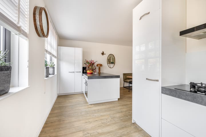 Foto 3 van Tuinbouwweg 31