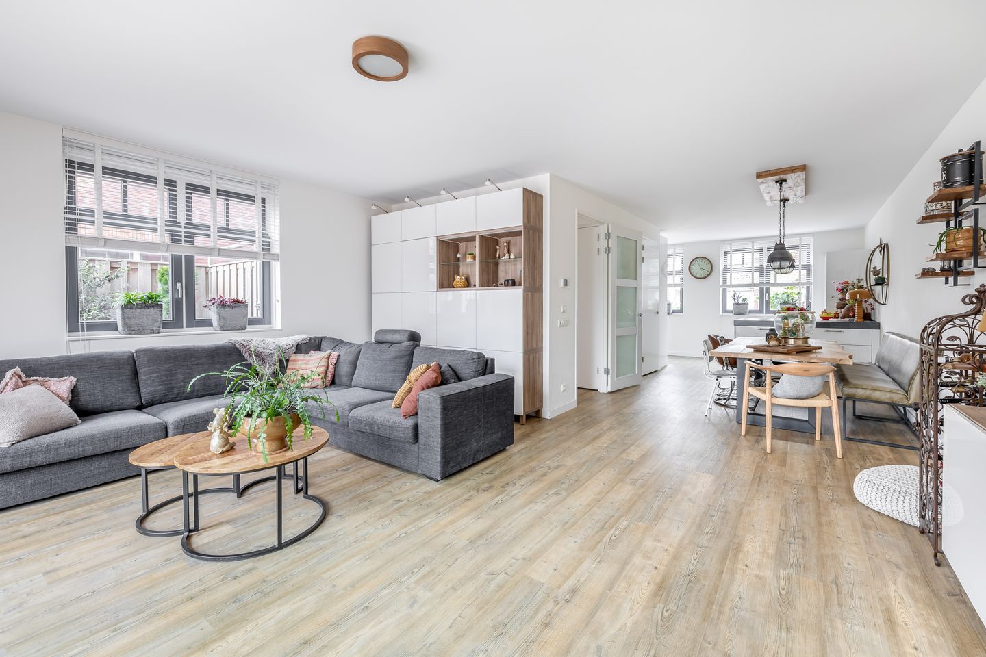 Foto 10 van Tuinbouwweg 31