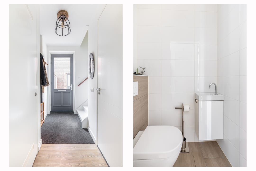 Foto 8 van Tuinbouwweg 31