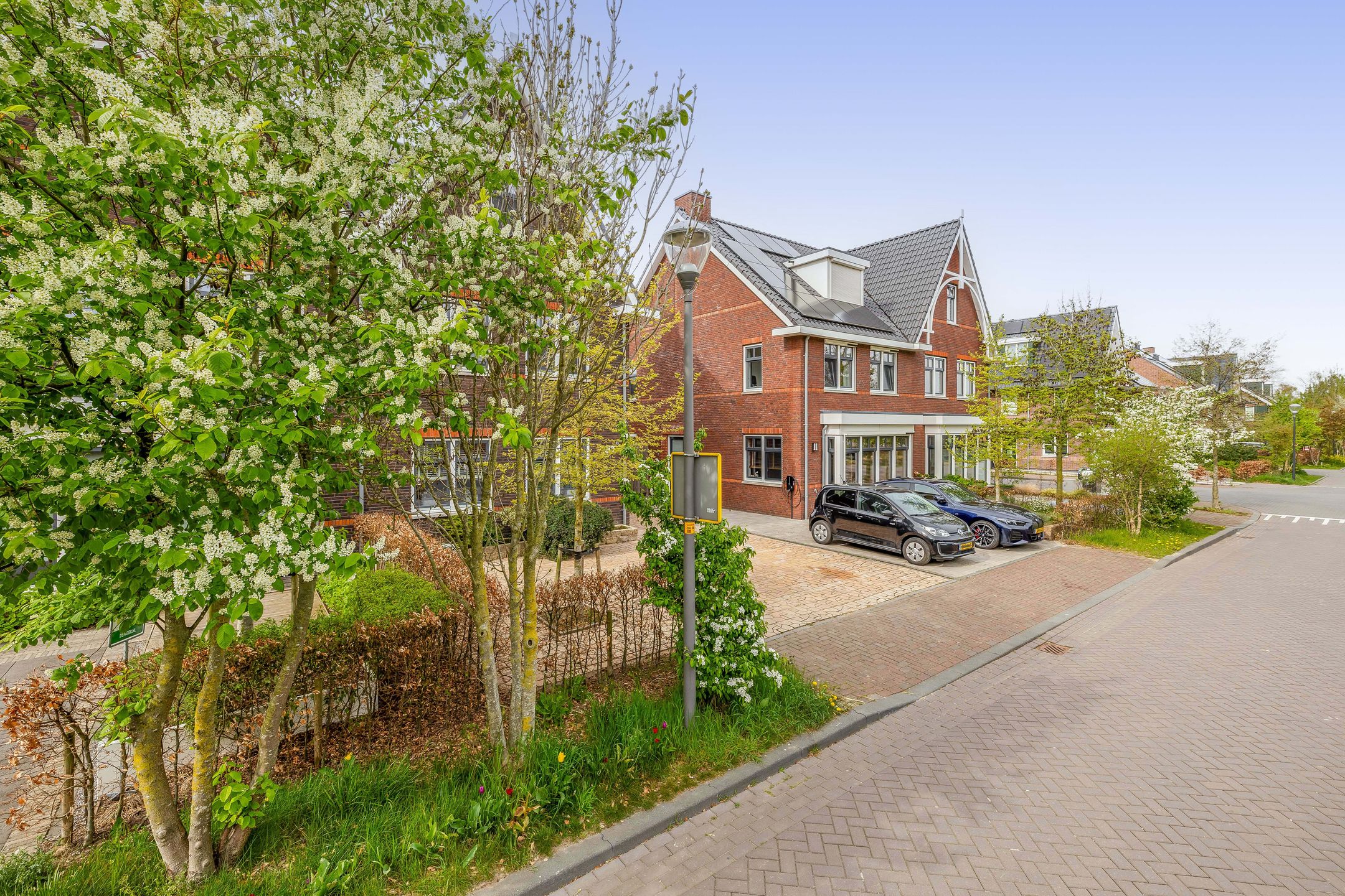 Foto 6 van Tuinbouwweg 31