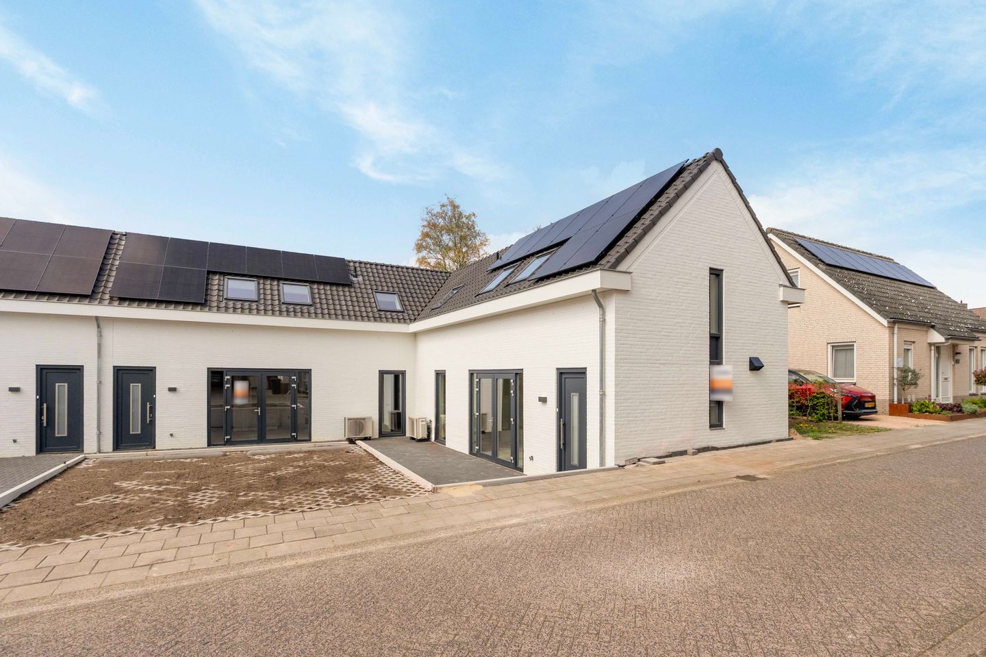 Foto 4 van Muldersplein 1-C