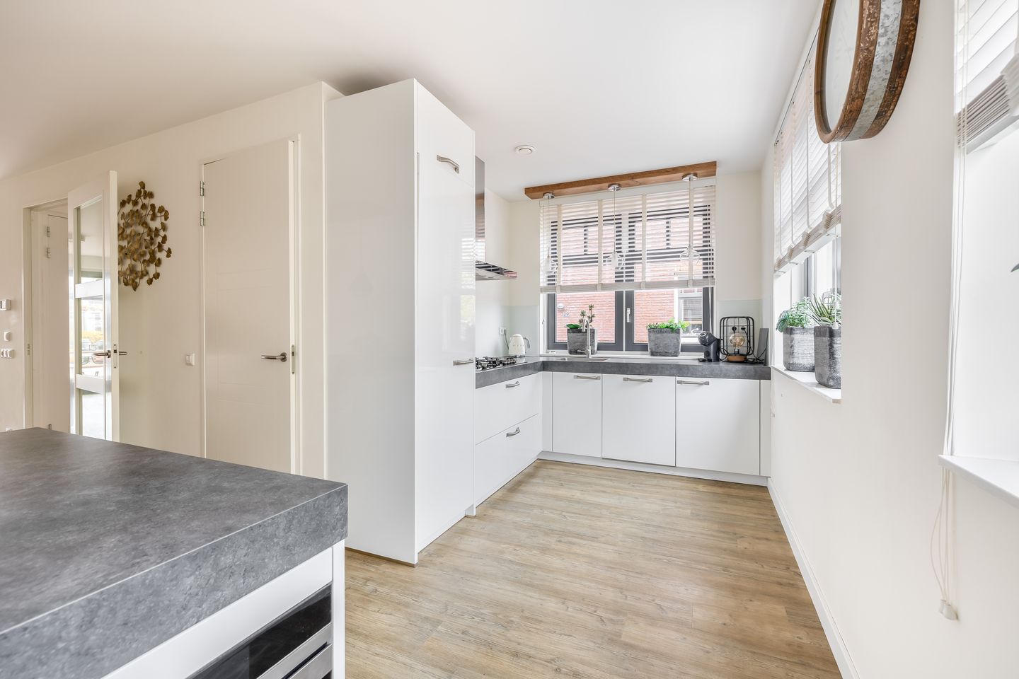 Foto 14 van Tuinbouwweg 31