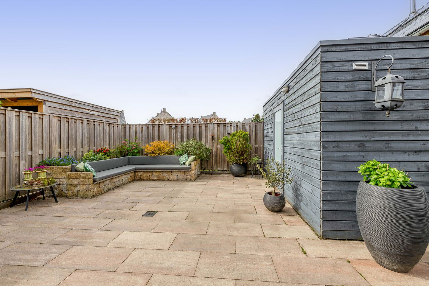 Foto 19 van Tuinbouwweg 31