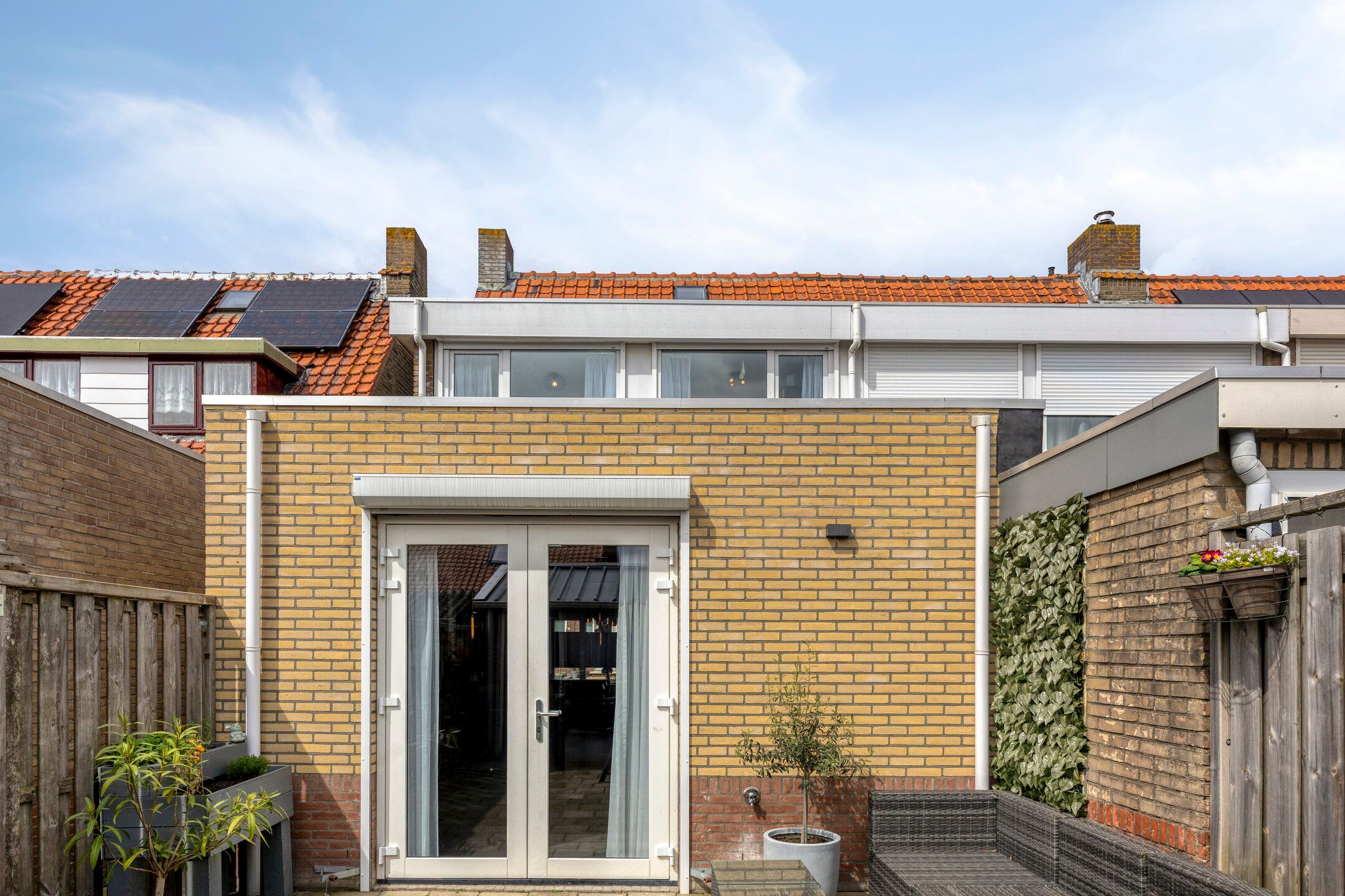 Photo 24 of Zuidvlietstraat 82
