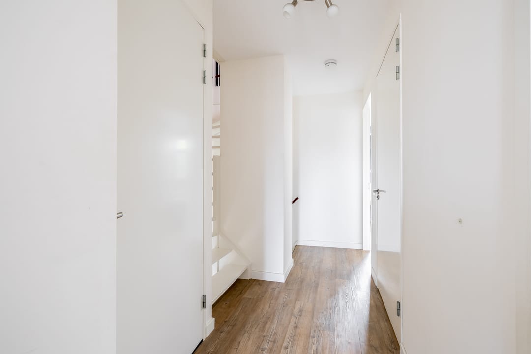 Foto 22 van Tuinbouwweg 31