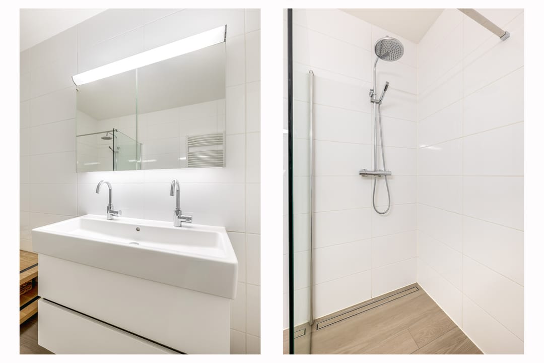 Foto 28 van Tuinbouwweg 31