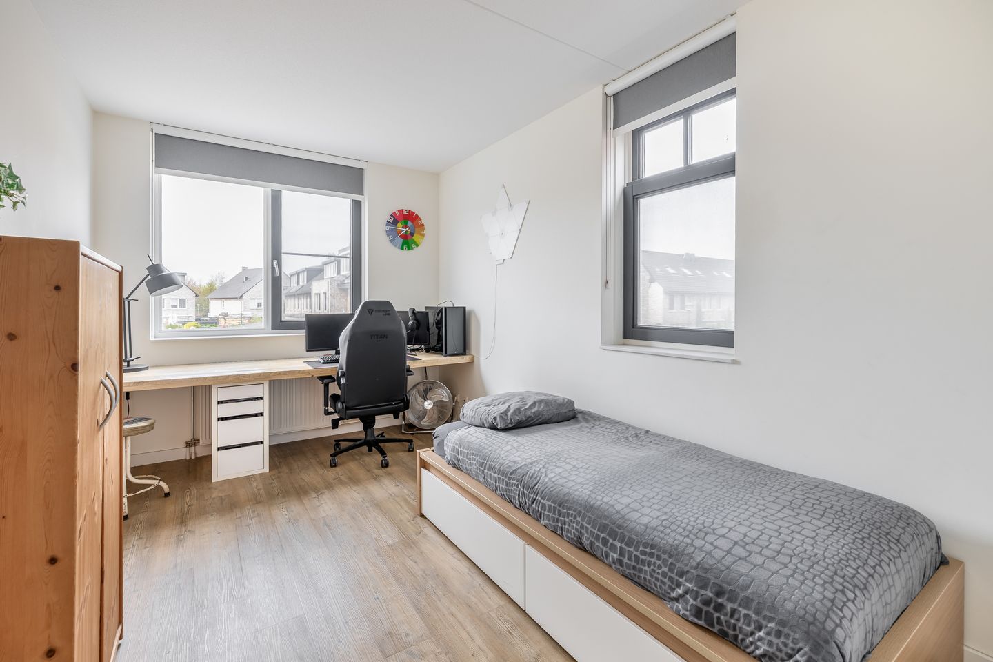 Foto 29 van Tuinbouwweg 31