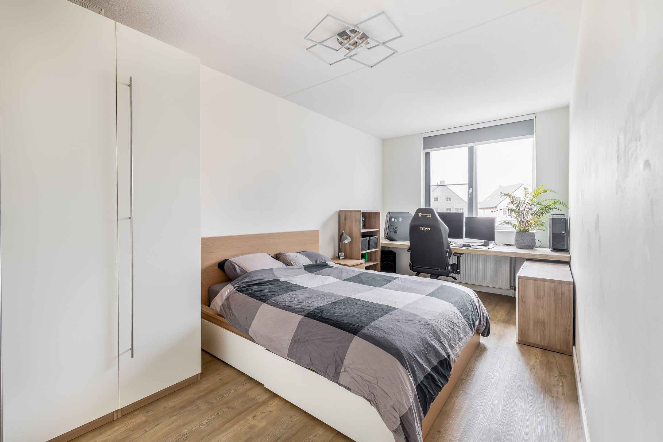 Foto 30 van Tuinbouwweg 31