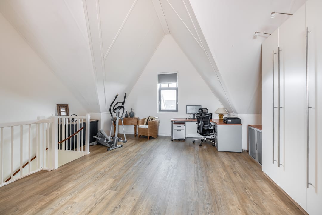 Foto 32 van Tuinbouwweg 31