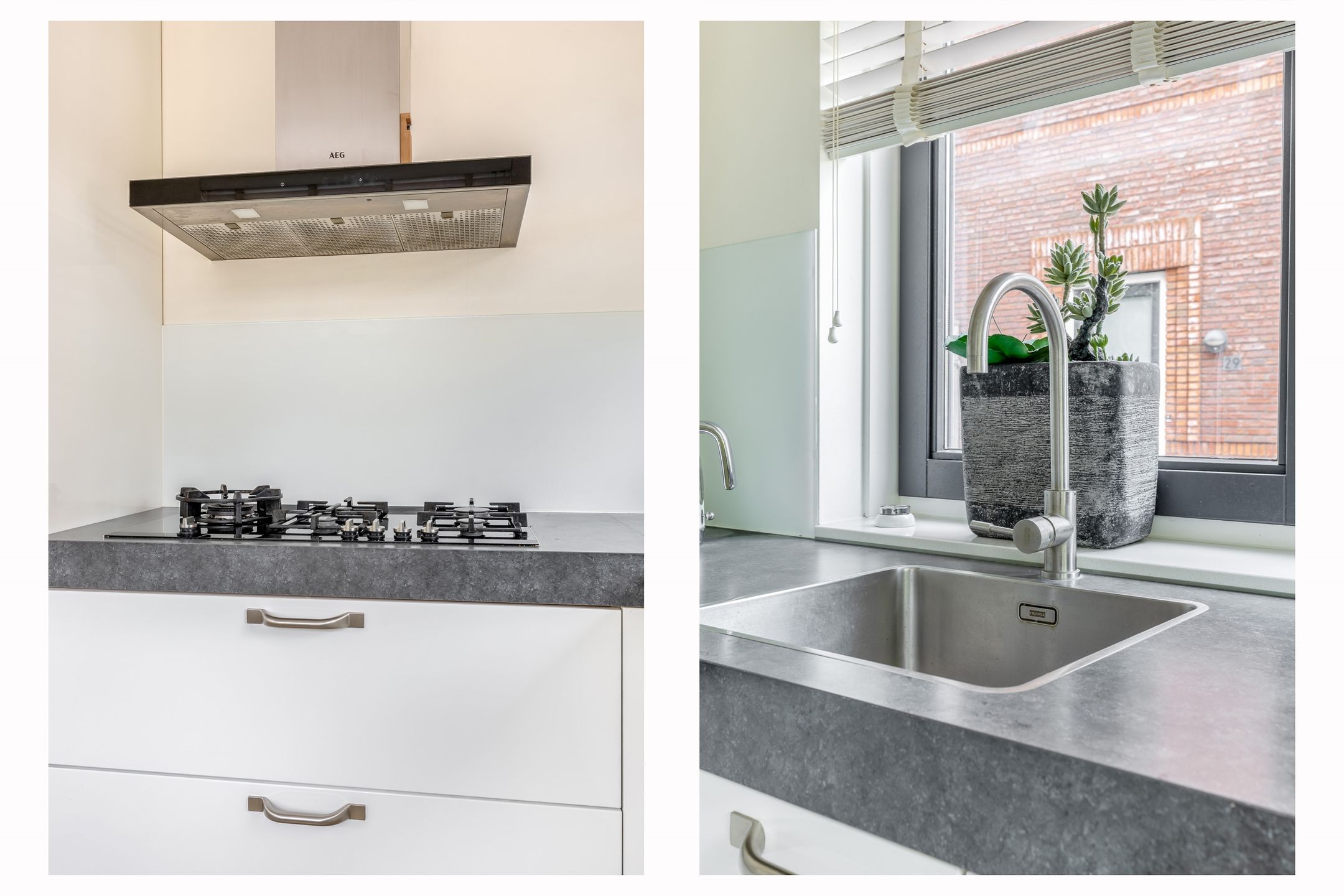 Foto 15 van Tuinbouwweg 31