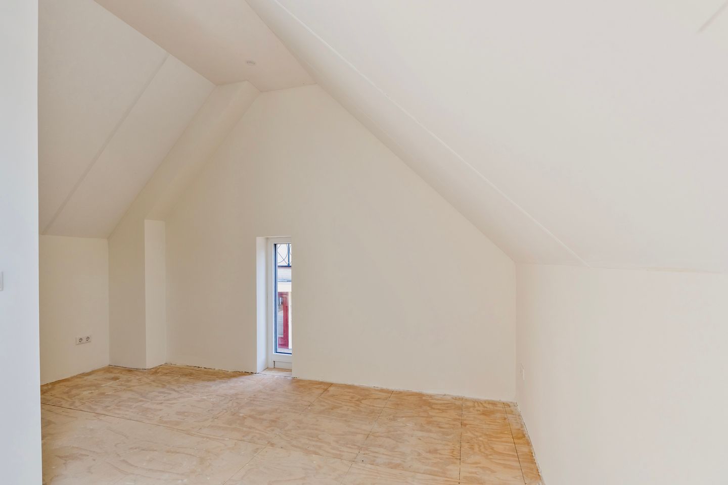 Foto 19 van Muldersplein 1-C