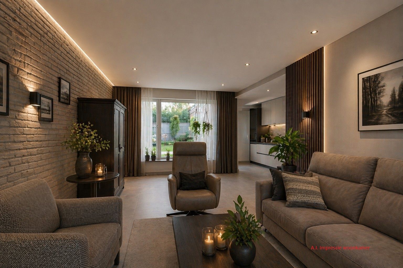 Photo 9 of Dr. Cramerstraat 36