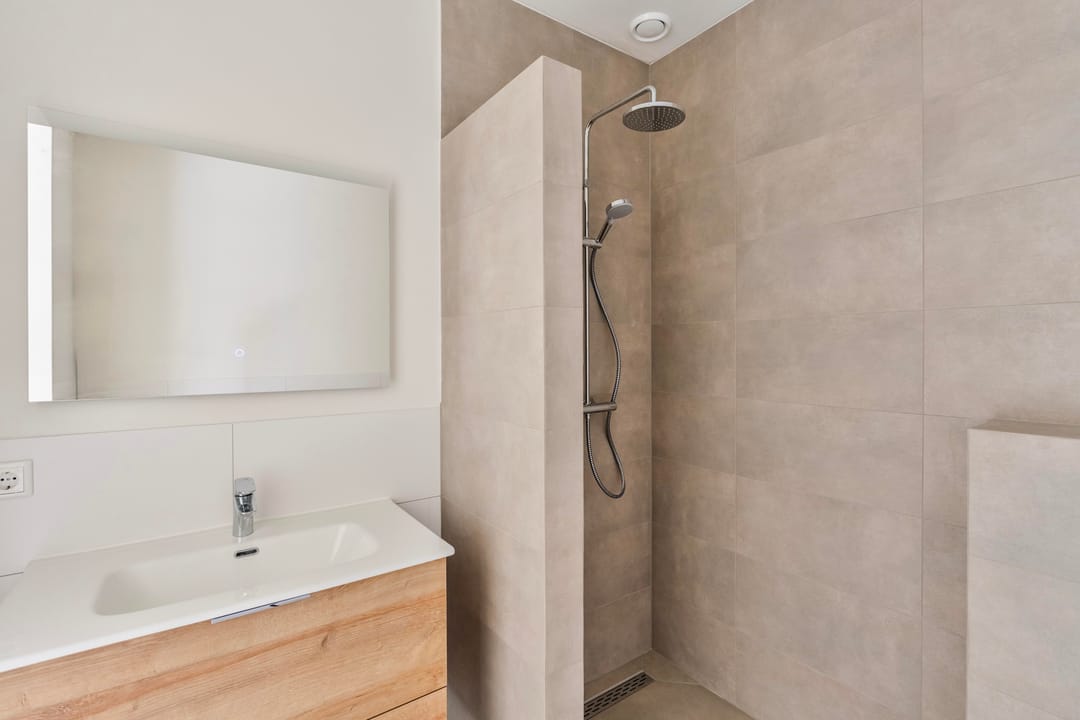 Foto 11 van Muldersplein 1-C