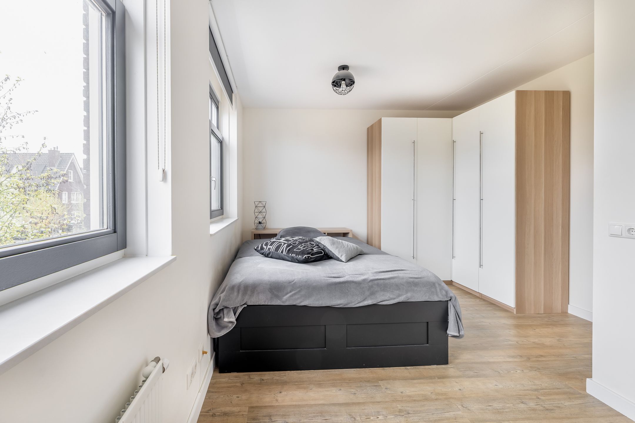 Foto 24 van Tuinbouwweg 31