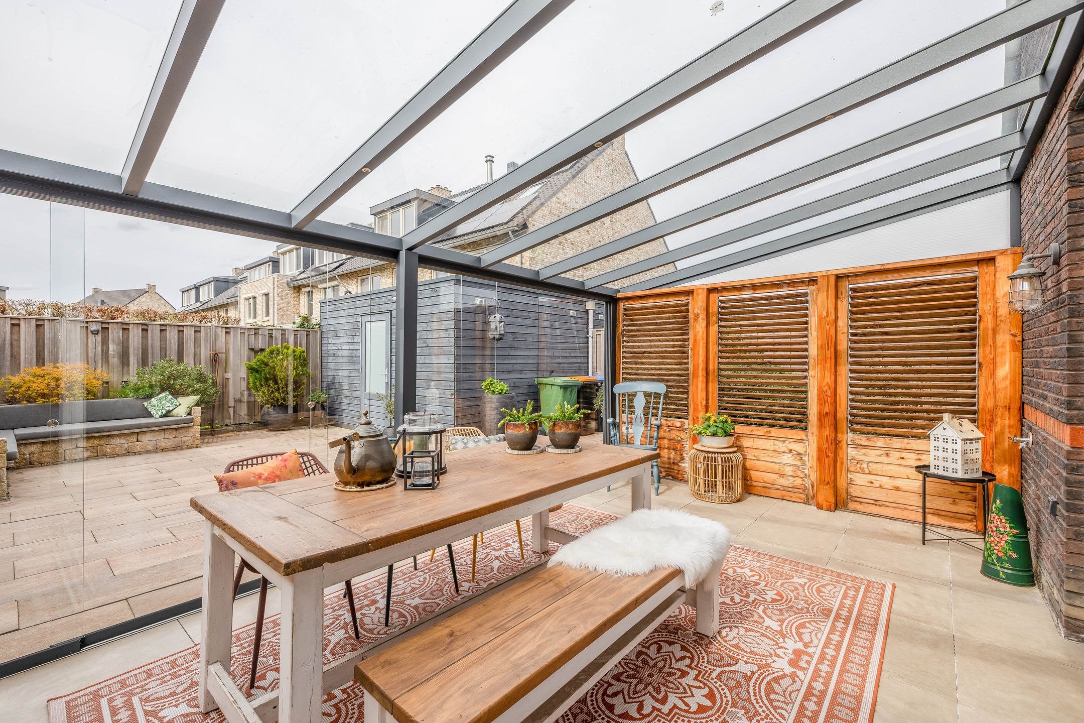 Foto 18 van Tuinbouwweg 31