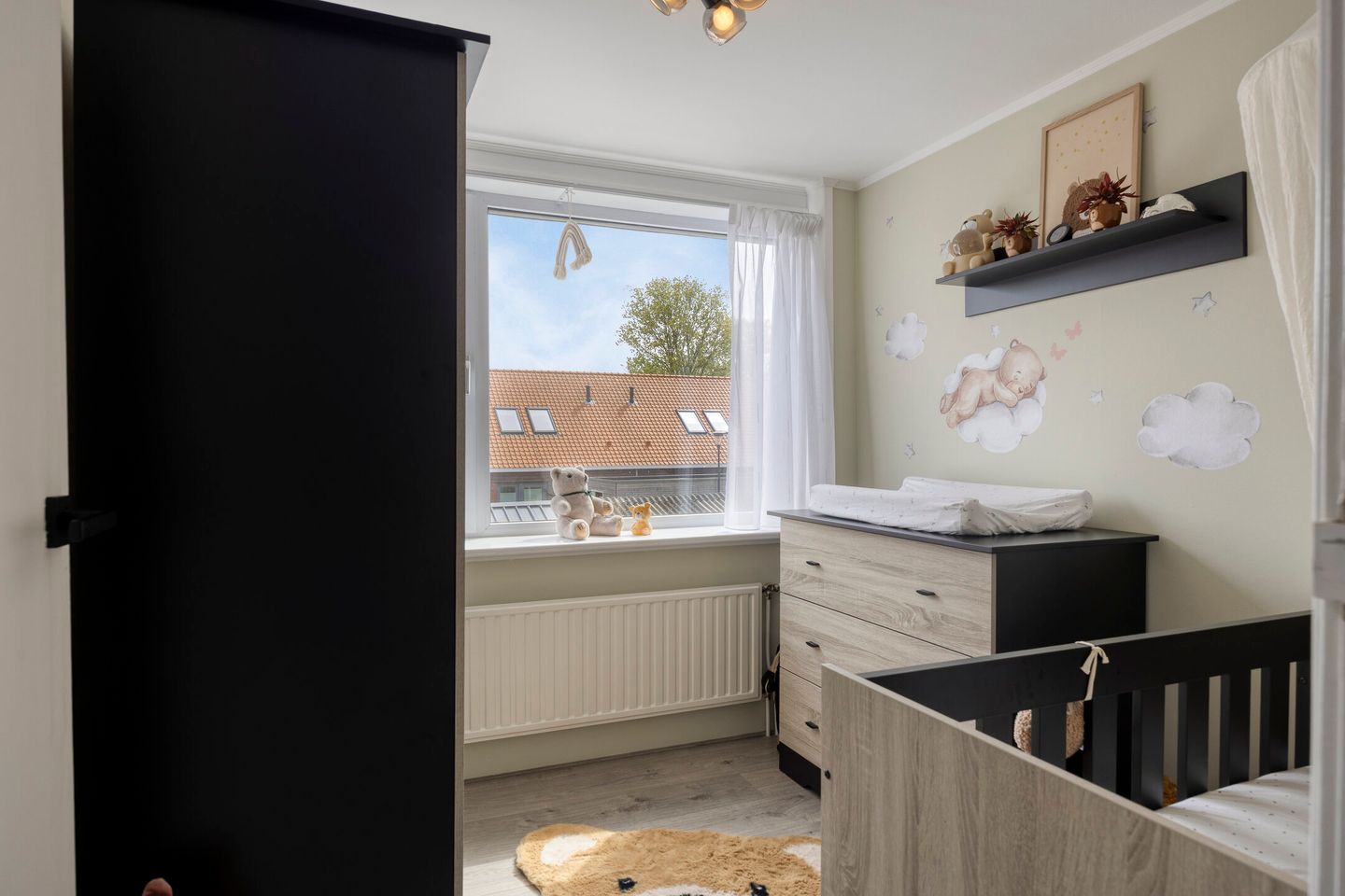 Photo 20 of Zuidvlietstraat 82