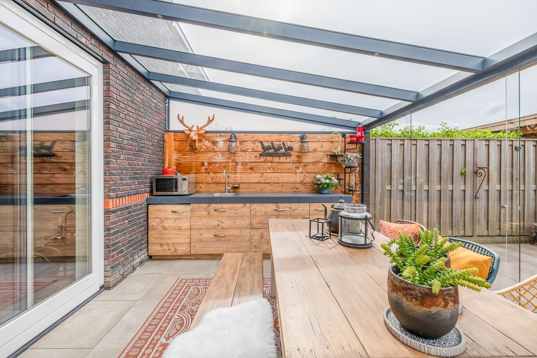 Foto 17 van Tuinbouwweg 31