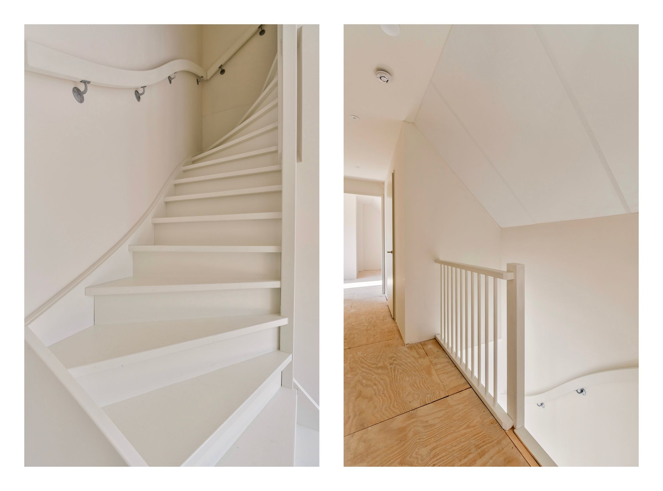 Foto 12 van Muldersplein 1-C