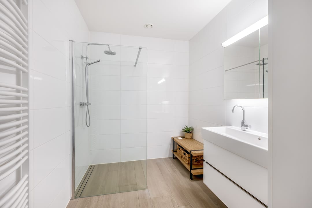 Foto 26 van Tuinbouwweg 31