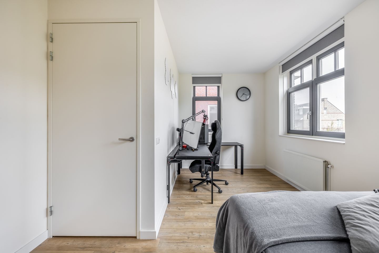 Foto 25 van Tuinbouwweg 31