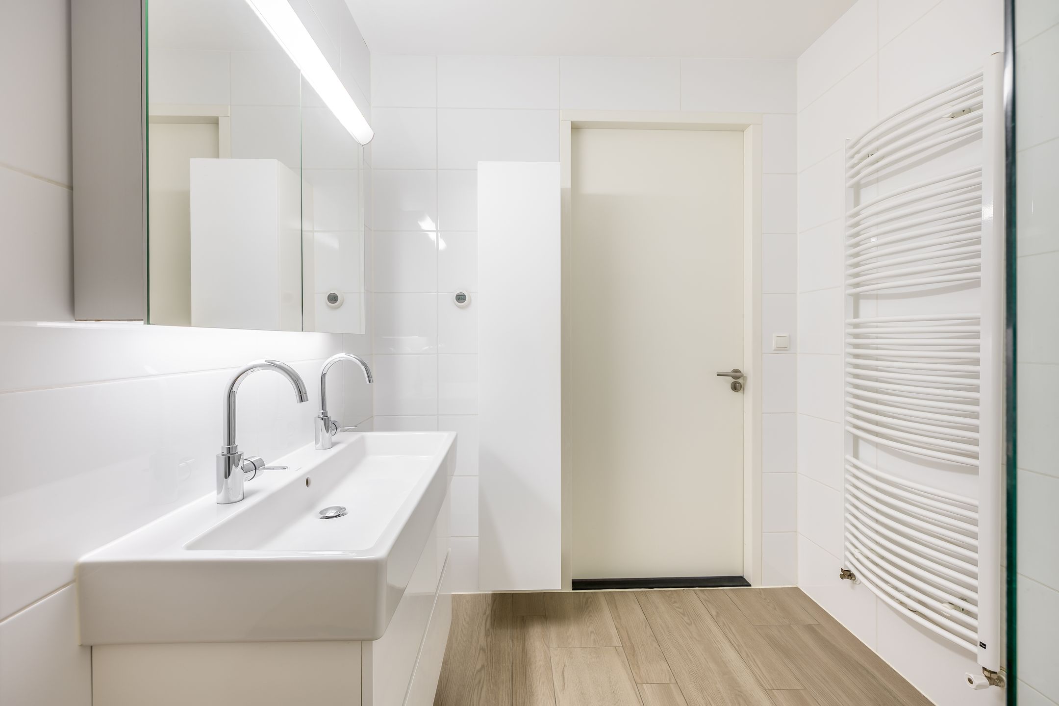 Foto 27 van Tuinbouwweg 31