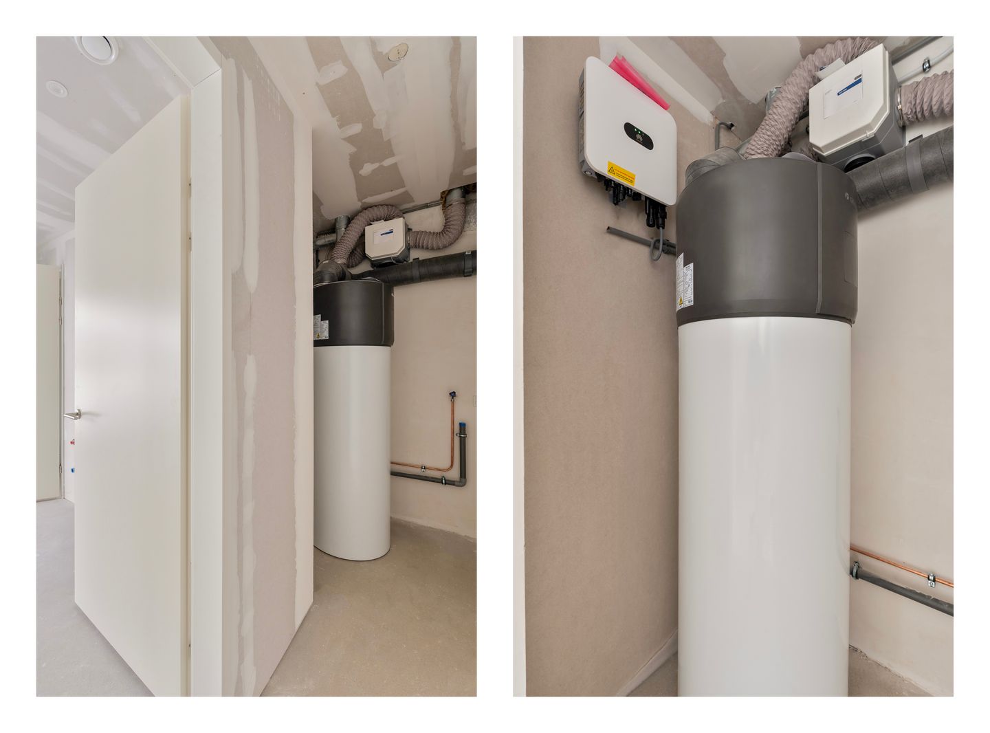 Foto 20 van Muldersplein 1-C